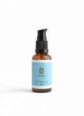 Hyaluronic Acid Serum 30ML