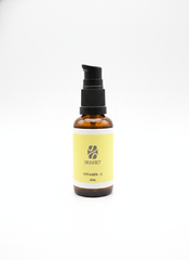 Vitamin-C Serum 30ML
