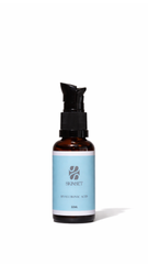 Hyaluronic Acid Serum 30ML