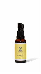 Vitamin-C Serum 30ML