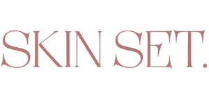 Skin Set
