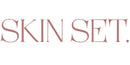 Skin Set